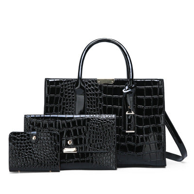 Shoulder diagonal  bag