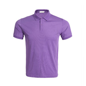 Short sleeve work clothes t-shirt men tops