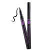 Waterproof eyeliner pen