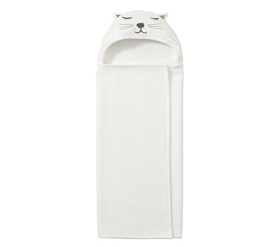 New Baby Boys Girls Lion Cat Shape Bath Towel Stuffed Toys Dolls Kids Room Bed Blanket & Swaddling Kids Christmas Gift cotton