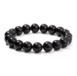 Black Onyx Bracelet