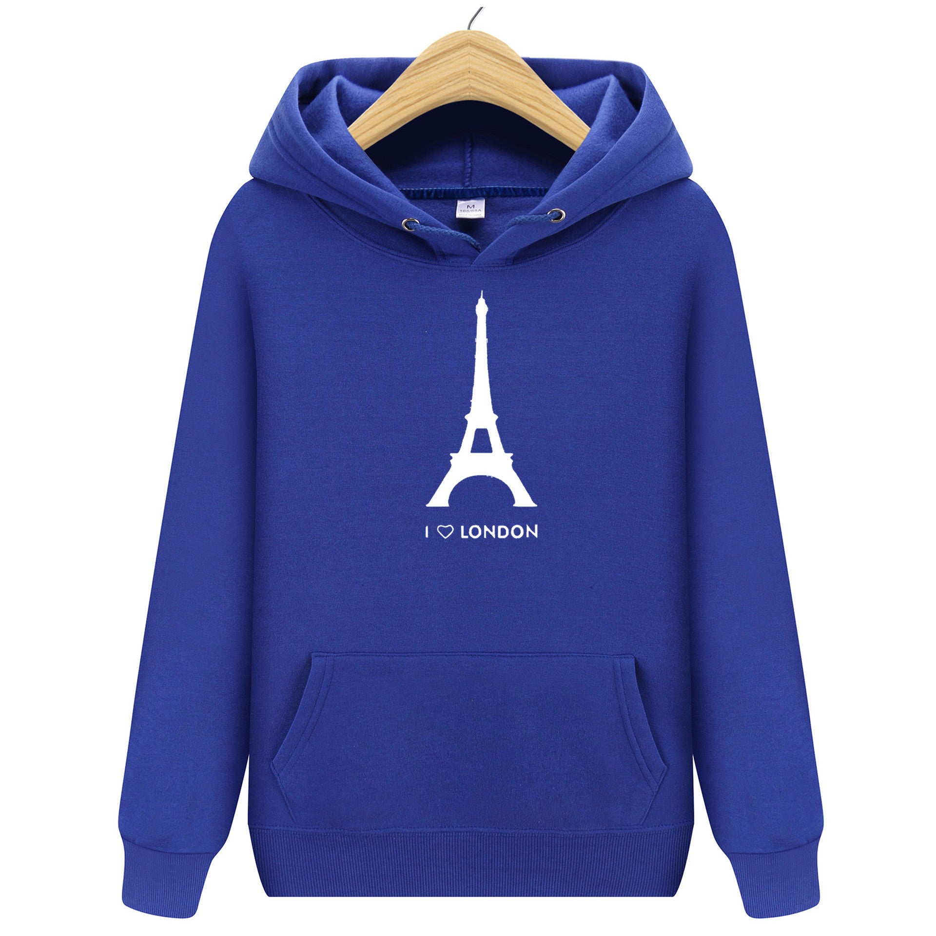 Hip Hop Streetwear Sweatshirts Hoodies Mens and women Fashion Hoodie