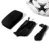 Soccer Training Sports Assistance Adjustable Football Trainer