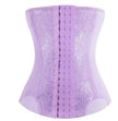 Waist trainer women hot shapers Corset Shaper Shapewear Slimming Suits Body Shaper Slimming Belt modeling strap  shaper slimming