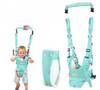 Baby toddler with breathable dual-use summer baby drop-proof safety children learn to walk