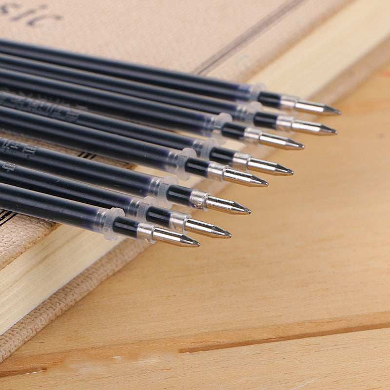 Automatic fade and disappear pen