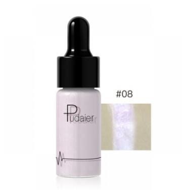 Lasting Brightening Liquid For Face