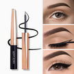 Waterproof Liquid Eyeliner Pencil