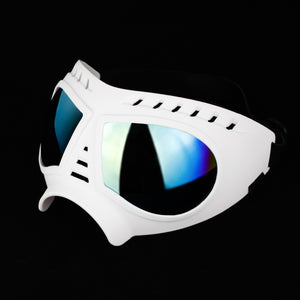 Dog Glasses Waterproof Snow-Proof  Sunglasses
