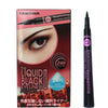 Waterproof eyeliner pen