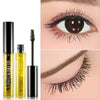 Eyelash Nourishing Liquid Gentle Growth Liquid