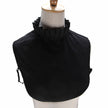 Clothing Accessories Shirt Fake Collar Decoration