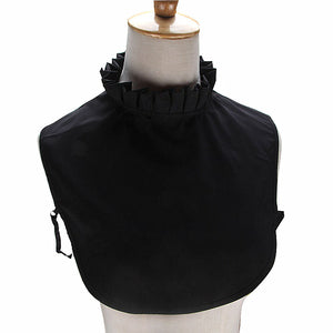 Clothing Accessories Shirt Fake Collar Decoration