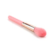 Highlight Brush Giveaway Makeup Brush