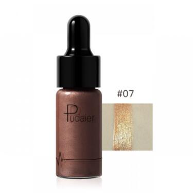 Lasting Brightening Liquid For Face