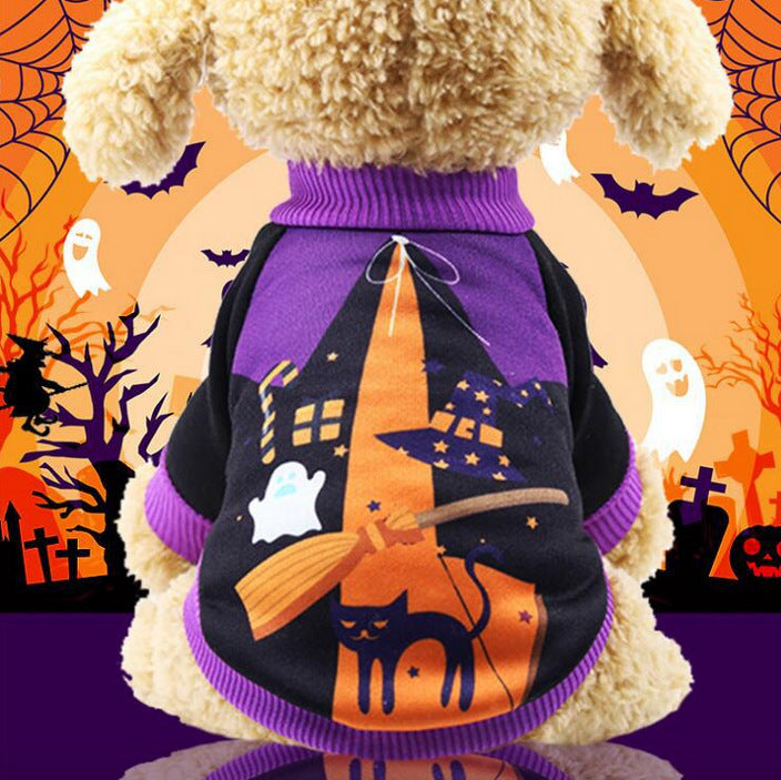 Alpscommerce Dog Clothes  Pet Supplies Clothing
