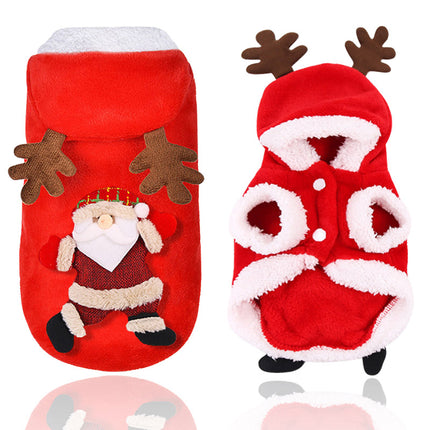 Alpscommerce Dog Clothes  Pet Supplies Clothing