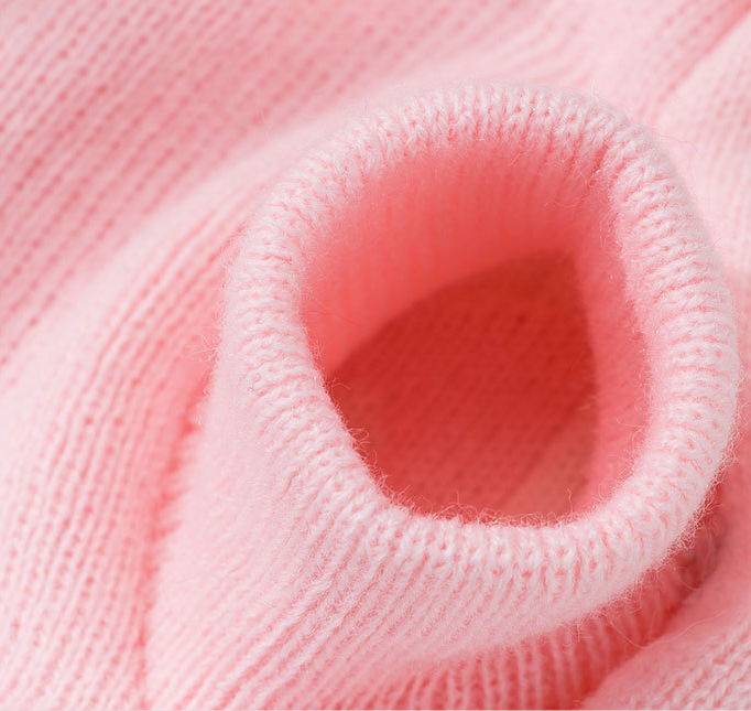 Dog clothes