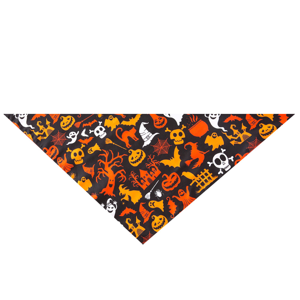 Alpscommerce pet saliva towel