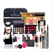 Alpcamers Makeup set for beginners