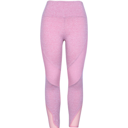Fitness yoga, leggings, women suits