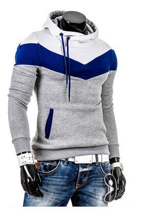 Men HOODIES