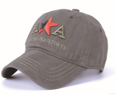 alpscommerce Baseball Outdoor Power Supply Peaked