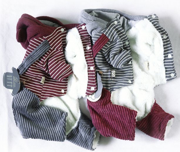 Dog clothes