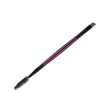 Double-head Pink Makeup Brushes Makeup Brush Set Professional Make Up Brushes Set High Quality Eye Lashes Pincel De Maquiagem