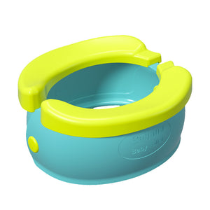Portable Baby Infant Chamber Pot for Kids