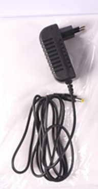 Halloween  Christmas Laser Projector 12 Movies Disco Light Mini Size