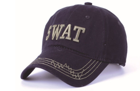 alpscommerce Baseball Outdoor Power Supply Peaked