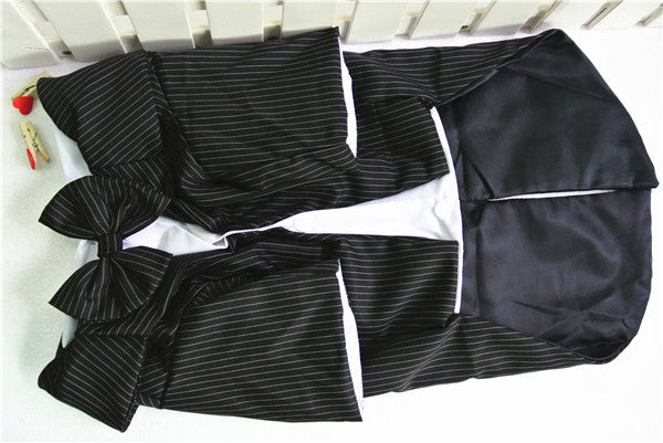 Golden Retriever Large Dog Pet Clothing