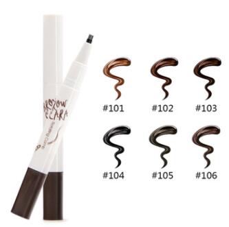 Waterproof Eyebrow Tattoo Pencil