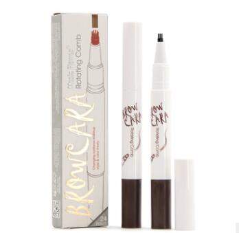 Waterproof Eyebrow Tattoo Pencil