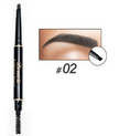 Waterproof Eyebrow Tattoo Pencil