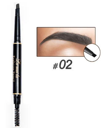 Waterproof Eyebrow Tattoo Pencil