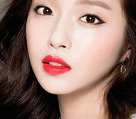 Suitable color lipstick authentic food grade natural moisturizing lip bite pregnant Mermaid bean wholesale