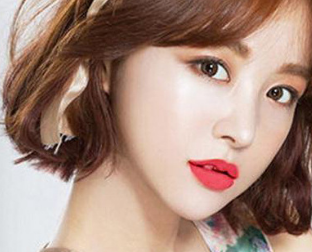 Suitable color lipstick authentic food grade natural moisturizing lip bite pregnant Mermaid bean wholesale