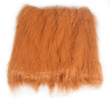 Lion Mane Wig for Large Dogs