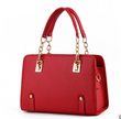 ladies summer fashion handbag on behalf of a money chain Crossbody Shoulder Handbag
