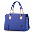 ladies summer fashion handbag on behalf of a money chain Crossbody Shoulder Handbag