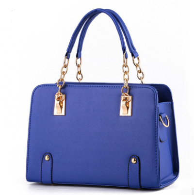 ladies summer fashion handbag on behalf of a money chain Crossbody Shoulder Handbag
