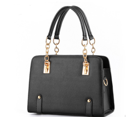 ladies summer fashion handbag on behalf of a money chain Crossbody Shoulder Handbag