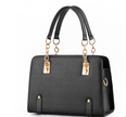 ladies summer fashion handbag on behalf of a money chain Crossbody Shoulder Handbag