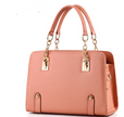 ladies summer fashion handbag on behalf of a money chain Crossbody Shoulder Handbag