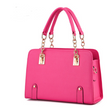 ladies summer fashion handbag on behalf of a money chain Crossbody Shoulder Handbag