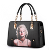 ladies summer fashion handbag on behalf of a money chain Crossbody Shoulder Handbag