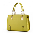 ladies summer fashion handbag on behalf of a money chain Crossbody Shoulder Handbag