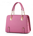 ladies summer fashion handbag on behalf of a money chain Crossbody Shoulder Handbag